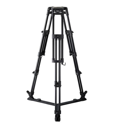 (���[�x�b�N)Libec T150F �O�r 150mm �{�[�� �t���b�g�x�[�X3�i�O�r (�w�r�[�f���e�B�[�^�C�v)