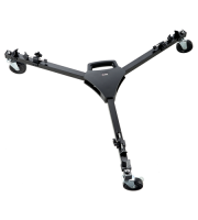 (���[�x�b�N)Libec DL-2RB �h���[