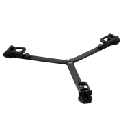 (���[�x�b�N)Libec SP-6B �O�����h�X�v���b�_�[