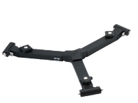 (���[�x�b�N)Libec BR-6B �~�c�h�X�v���b�_�[