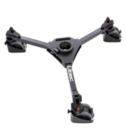 (���[�x�b�N)Libec DL-10RB �h���[