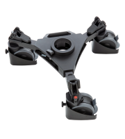 (���[�x�b�N)Libec DL-10RB COMPACT �h���[