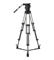 (���[�x�b�N)Libec RSP-750