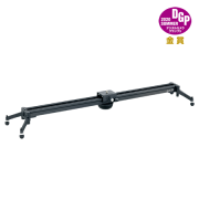 (���[�x�b�N)Libec ALX S8 �X���C�_�[