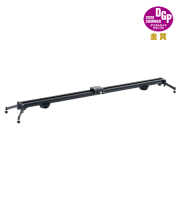 (���[�x�b�N)Libec ALX S12 �X���C�_�[