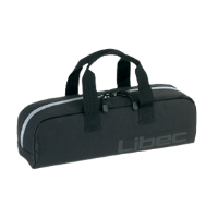 (���[�x�b�N)Libec ALX S4�p �L�������O�P�[�X