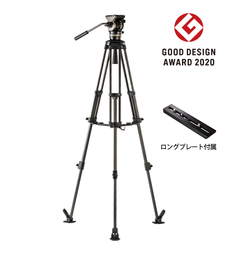 (���[�x�b�N)Libec NX-300MC  NH30/RT20C/BR-2B/FP-1B/RC-20  �ޭ��ͯ�ށi75�o�ް�&�t���b�g���Ή��j����  �~�b�h�X�v���b�_�[�^�C�v