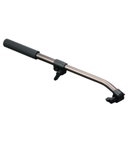 (���[�x�b�N)Libec PH-6B �p���n���h��