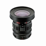 コーワ(KOWA)KOWA (コーワ) PROMINAR 12mm F1.8(マイクロフォーサーズ用) ブラック
