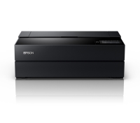 (�G�v�\��)EPSON �v���Z���N�V���� A3�m�r�Ή� SC-PX1V