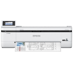 (�G�v�\��)EPSON SC-T31MRC3 �唻�v�����^�[�������f�� �kSureColor�L�����y�[��2025�l