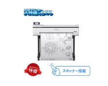 (�G�v�\��)EPSON SC-T51MRC3 4�F�@�唻�v�����^�[�������f�� �kSureColor�L�����y�[��2025�l