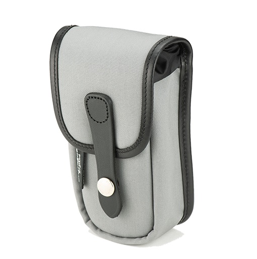 (�r�����K��) Billingham �G���h�|�P�b�g Avea 3 �O���C�L�����o�X x �u���b�N���U�[