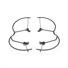 (�f�B�[�W�F�C�A�C)DJI Mavic 4 Pro �v���y���K�[�h WAM007