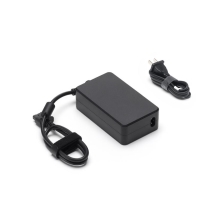 (�f�B�[�W�F�C�A�C)DJI Mavic 240W �d���A�_�v�^�[ ��DJI Mavic 4 Pro�Ή�