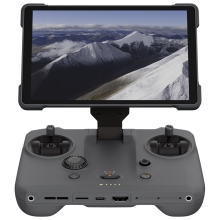 (�f�B�[�W�F�C�A�C)DJI RC Pro 2 �h���[���p �R���g���[���[ �X�}�[�g���M�@ M3E0AC