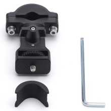 (�f�B�[�W�F�C�A�C)DJI Osmo ���[�^�[�T�C�N�� �w�r�[�f���[�e�B�[�}�E���g OQA008