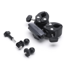 (�f�B�[�W�F�C�A�C)DJI Osmo �f���A�� �w�r�[�f���[�e�B�[ �N�����vOQA018