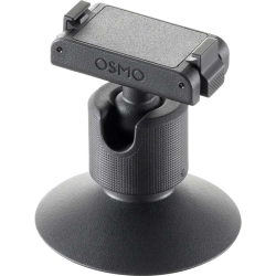 (�f�B�[�W�F�C�A�C)DJI Osmo Nano ���������C�{�[���W���C���g �A�_�v�^�[�}�E���gONWA05