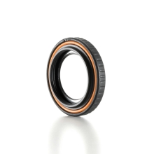 (�f�B�[�W�F�C�A�C)DJI Osmo Nano �K���X�����Y�J�o�[