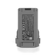 (�f�B�[�W�F�C�A�C)DJI Mini 5 Pro �C���e���W�F���g �t���C�g�o�b�e���[ WAPJ11