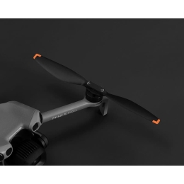 (�f�B�[�W�F�C�A�C)DJI Mini 5 Pro�p �v���y�� �yWAPJ13�z