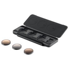 (�f�B�[�W�F�C�A�C)DJI ON ND�t�B���^�[ ONWA07