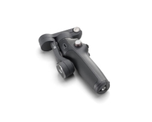 (�f�B�[�W�F�[�A�C) DJI Osmo Mobile 8 OM8