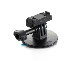 (�f�B�[�W�F�C�A�C)DJI Osmo ���ʔS���x�[�X�L�b�g(�������N�C�b�N�����[�X��)