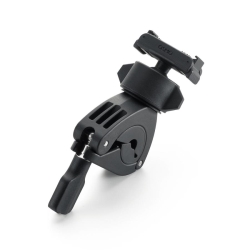 (�f�B�[�W�F�C�A�C)DJI Osmo Action �������~�j �n���h���o�[�}�E���g