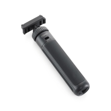 (�f�B�[�W�F�C�A�C)DJI Osmo Action �������~�j�������b�h