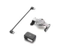 (�f�B�[�W�F�[�A�C) DJI OM 8 Series Tracking Kit OAM001