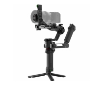 (�f�B�[�W�F�[�A�C) DJI RS 5 �R���{ HG7153