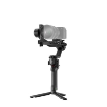 (�f�B�[�W�F�[�A�C) DJI RS 5 HG7154