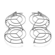 (�f�B�[�W�F�C�A�C)DJI Neo 2�v���y���K�[�h