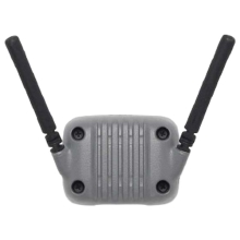 (�f�B�[�W�F�C�A�C) DJI Neo 2 Digital Transceiver NE2005