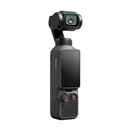 (ディージェイアイ)DJI Osmo Pocket 4