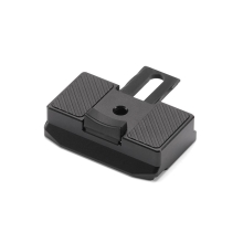 (�f�B�[�E�W�F�C�E�A�C) DJI RS 5 �㕔�N�C�b�N�����[�X�v���[�g HG715C