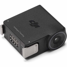 (�f�B�[�W�F�C�A�C)DJI RS �����^�X�}�[�g�g���b�L���O���W���[�� HG7159