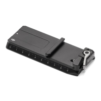 (�f�B�[�E�W�F�C�E�A�C) DJI RS 5 �����N�C�b�N�����[�X�v���[�g