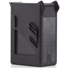 (�f�B�[�W�F�C�A�C)DJI FPV �C���e���W�F���g �t���C�g�o�b�e���[ SPOP03