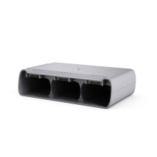 (�f�B�[�W�F�C�A�C)DJI Mini 2 2WAY�[�d�n�u �qMI2P02�r