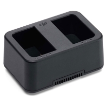 (�f�B�[�W�F�C�A�C)DJI WB37 �o�b�e���[�[�d�n�u �qCB37CH�r