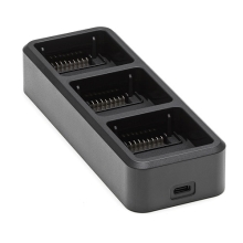 (�f�B�[�W�F�C�A�C)DJI Mavic 3�o�b�e���[�[�d�n�u �qM3BCHB�r