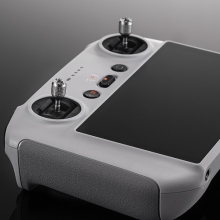 (�f�B�[�W�F�C�A�C)DJI RC ����X�e�B�b�N <M16215>