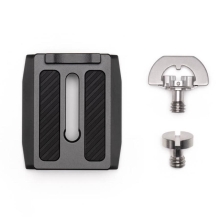 (�f�B�[�W�F�C�A�C)DJI RS Mini �N�C�b�N�����[�X�v���[�gHG7712