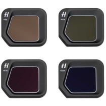 (�f�B�[�W�F�C�A�C)DJI Mavic 3 Classic ND�t�B���^�[�Z�b�g (ND8/16/32/64) WM2610