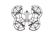 (�f�B�[�W�F�C�A�C) DJI Mini 3�V���[�Y 360°�v���y���K�[�h
