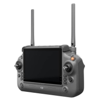 (�f�B�[�W�F�C�A�C)DJI RC Plus Inspire 3�Ή� �R���g���[���[ ���M�@�qIN6312�r