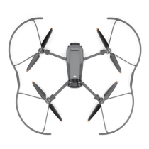 (�f�B�[�W�F�C�A�C)DJI Mavic 3 Pro �v���y���K�[�h �qWM2614�r